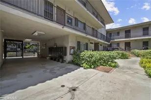 8710 Belford Ave, Los Angeles, CA 90045 - Photo 31