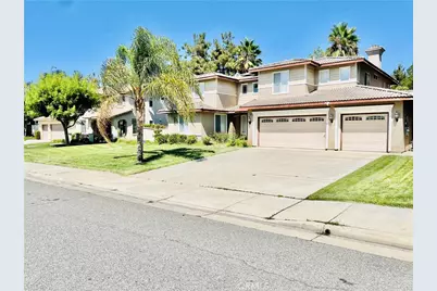 8004 Palm View Ln, Riverside, CA 92508 - Photo 3
