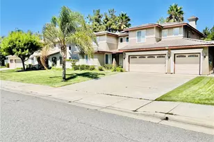 8004 Palm View Ln, Riverside, CA 92508 - Photo 3