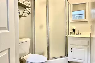 8004 Palm View Ln, Riverside, CA 92508 - Photo 31