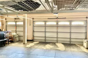 8004 Palm View Ln, Riverside, CA 92508 - Photo 57