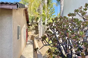 8004 Palm View Ln, Riverside, CA 92508 - Photo 59