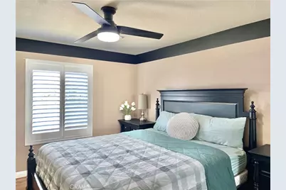 8004 Palm View Ln, Riverside, CA 92508 - Photo 43