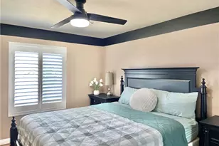 8004 Palm View Ln, Riverside, CA 92508 - Photo 43