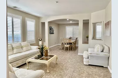 8004 Palm View Ln, Riverside, CA 92508 - Photo 5