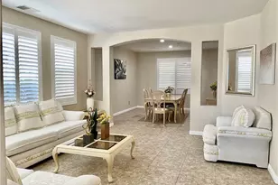 8004 Palm View Ln, Riverside, CA 92508 - Photo 5