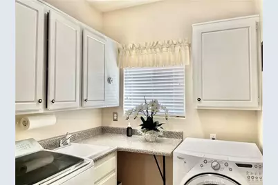 8004 Palm View Ln, Riverside, CA 92508 - Photo 27