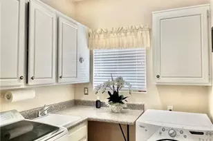 8004 Palm View Ln, Riverside, CA 92508 - Photo 27