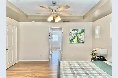 8004 Palm View Ln, Riverside, CA 92508 - Photo 49