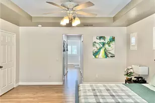 8004 Palm View Ln, Riverside, CA 92508 - Photo 49