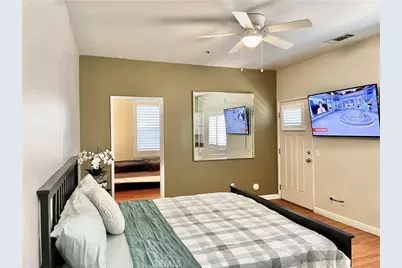 8004 Palm View Ln, Riverside, CA 92508 - Photo 29