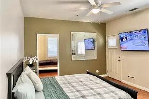 8004 Palm View Ln, Riverside, CA 92508 - Photo 29