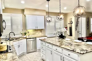 8004 Palm View Ln, Riverside, CA 92508 - Photo 17