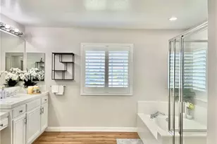 8004 Palm View Ln, Riverside, CA 92508 - Photo 51