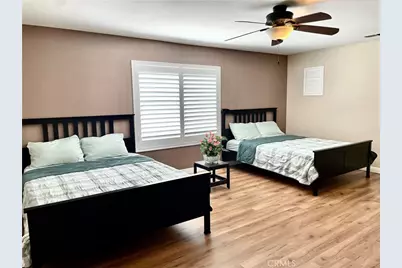 8004 Palm View Ln, Riverside, CA 92508 - Photo 39