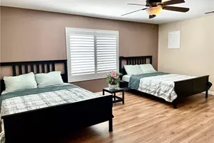 8004 Palm View Ln, Riverside, CA 92508 - Photo 39