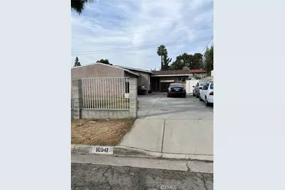 16941 Pocono Street, La Puente, CA 91744 - Photo 1