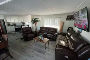 2550 E Ave I, Lancaster, CA 93535 - Photo 17