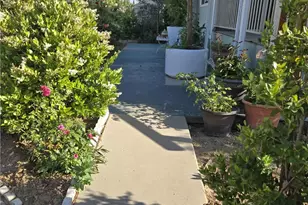 2550 E Ave I, Lancaster, CA 93535 - Photo 7