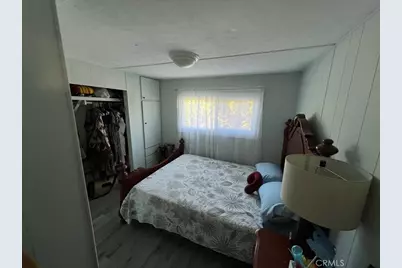 2550 E Avenue I #148, Lancaster, CA 93535 - Photo 19