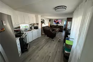 2550 E Ave I, Lancaster, CA 93535 - Photo 11