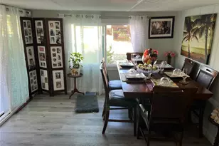 2550 E Ave I, Lancaster, CA 93535 - Photo 13