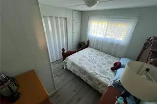 2550 E Ave I, Lancaster, CA 93535 - Photo 21