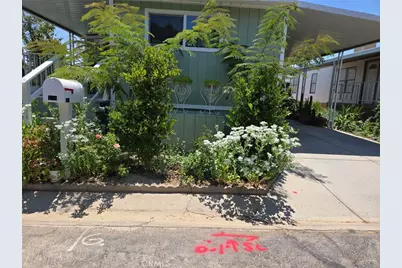 2550 E Avenue I #148, Lancaster, CA 93535 - Photo 1