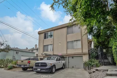 4921 Trojan Avenue #3, San Diego, CA 92115 - Photo 1