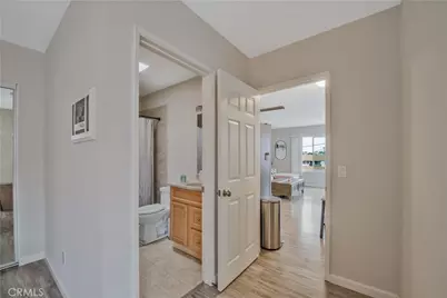 4921 Trojan Avenue #3, San Diego, CA 92115 - Photo 9