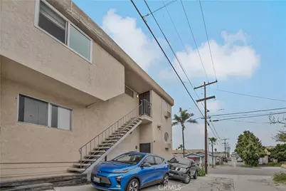 4921 Trojan Avenue #3, San Diego, CA 92115 - Photo 3