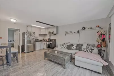 4921 Trojan Avenue #3, San Diego, CA 92115 - Photo 15