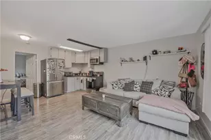 4921 Trojan Ave, San Diego, CA 92115 - Photo 15