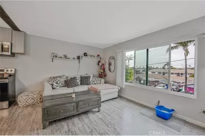 4921 Trojan Avenue #3, San Diego, CA 92115 - Photo 7