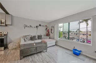 4921 Trojan Ave, San Diego, CA 92115 - Photo 7