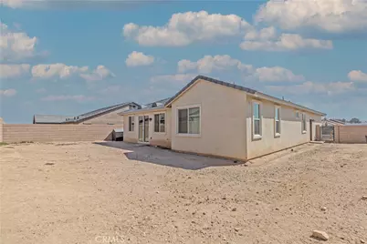 13212 Sixth Ave Avenue, Victorville, CA 92395 - Photo 21