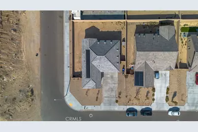 13212 Sixth Ave Avenue, Victorville, CA 92395 - Photo 25