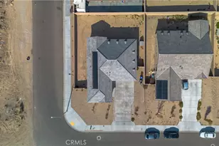 13212 Sixth Ave Ave, Victorville, CA 92395 - Photo 25