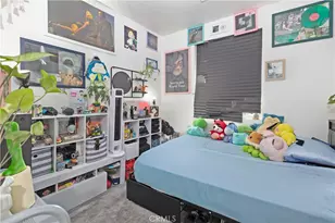 13212 Sixth Ave Ave, Victorville, CA 92395 - Photo 15