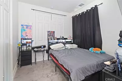 13212 Sixth Ave Avenue, Victorville, CA 92395 - Photo 19