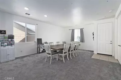 13212 Sixth Ave Avenue, Victorville, CA 92395 - Photo 7