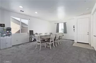 13212 Sixth Ave Ave, Victorville, CA 92395 - Photo 7