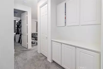 13212 Sixth Ave Avenue, Victorville, CA 92395 - Photo 11