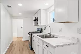 129 N K St, Needles, CA 92363 - Photo 7