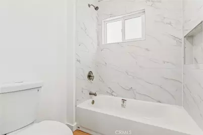 129 N K Street, Needles, CA 92363 - Photo 13