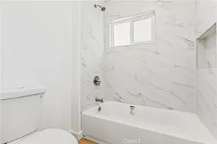 129 N K St, Needles, CA 92363 - Photo 13