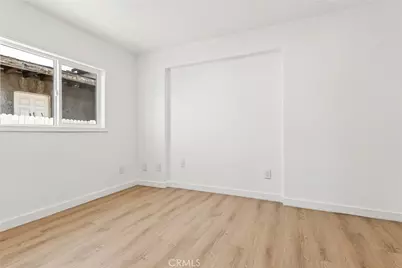 129 N K Street, Needles, CA 92363 - Photo 15