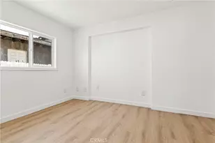 129 N K St, Needles, CA 92363 - Photo 15