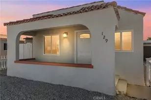 129 N K St, Needles, CA 92363 - Photo 39