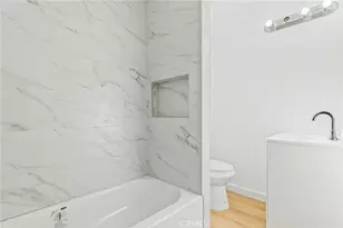 129 N K St, Needles, CA 92363 - Photo 19